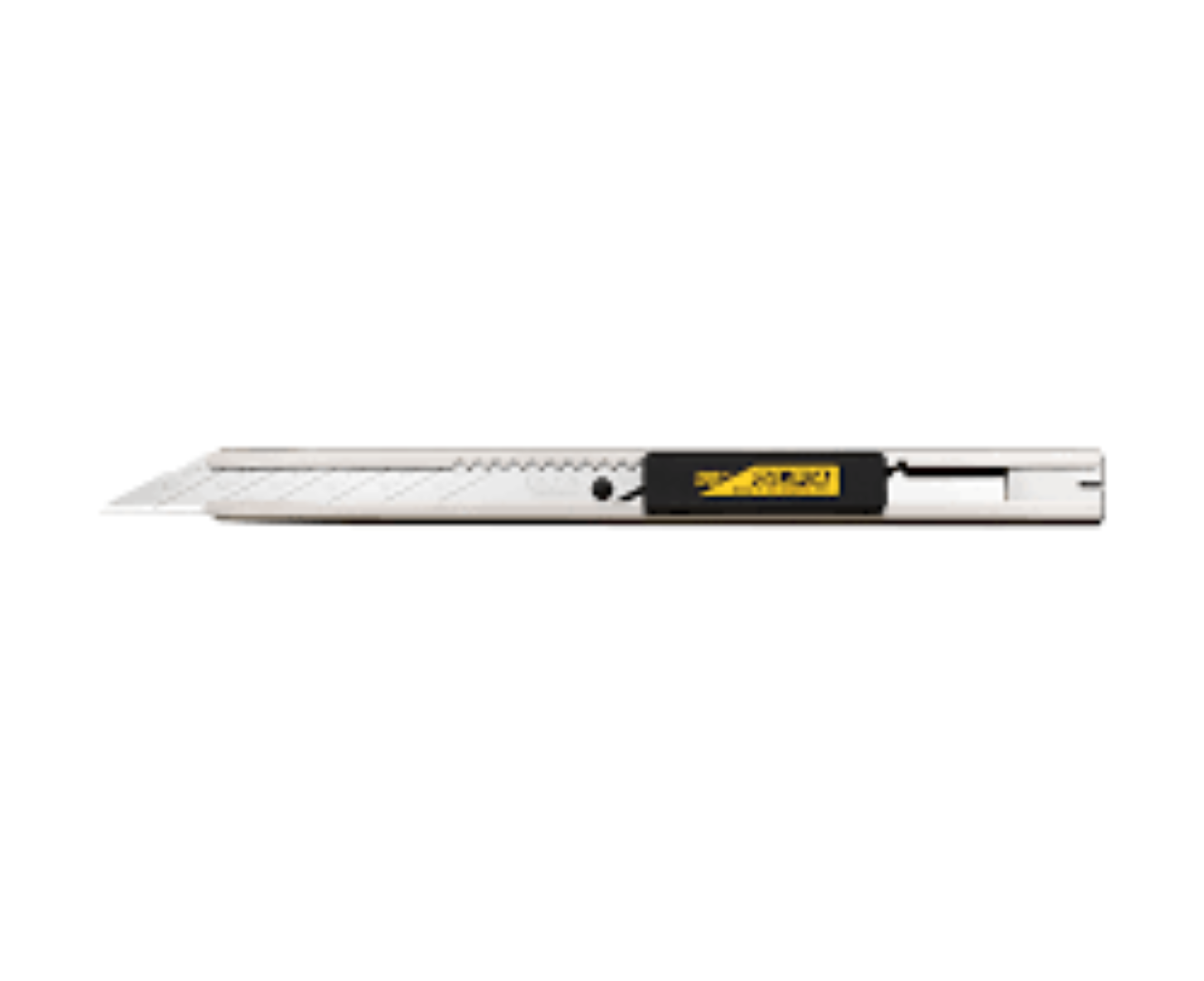 Olfa Cutter for Graphic Arts OL-SAC-1
